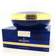 Boucheron Jaipur Pour Femme Poudre