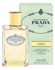 Prada Les Infusions de Prada Mimosa Eau de Parfum