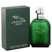 Jaguar For Men Eau de Toilette