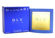 Bvlgari BLV For Women Shower Gel