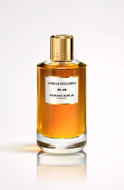 Mancera Vanille Exclusive Eau de Parfum