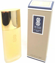 Bill Blass For Women Eau de Toilette