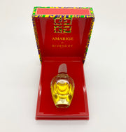 Givenchy Amarige Pour Femme Parfum