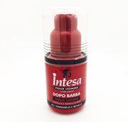 Intesa Tonic For Men After Shave Lotion