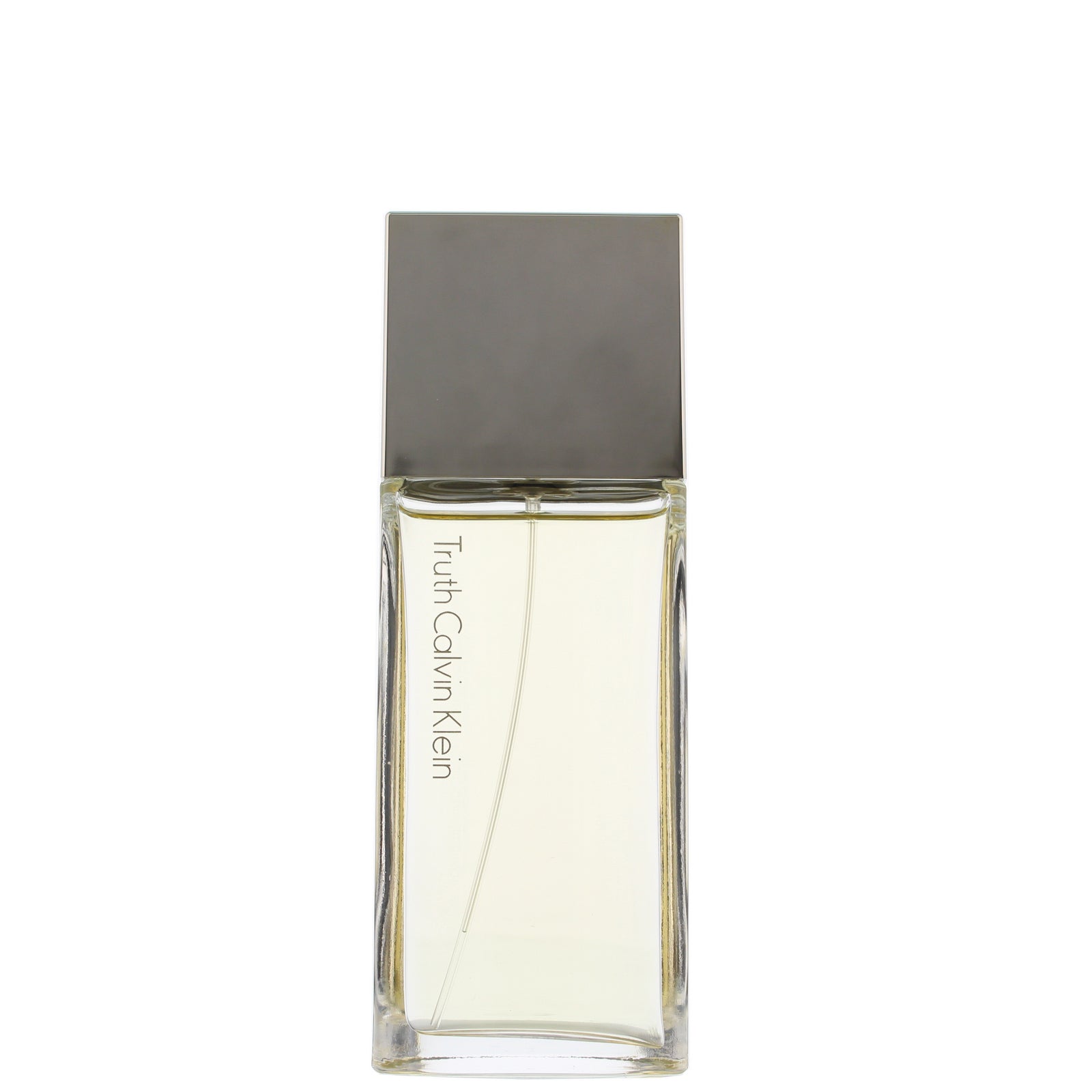 Calvin Klein Truth Pour Femme Eau de Parfum
