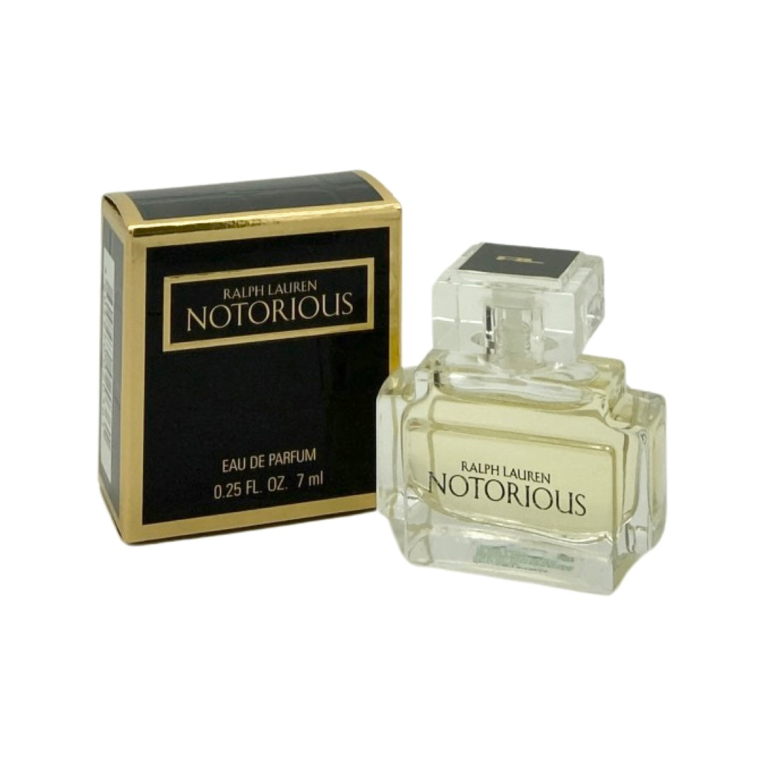 Ralph Lauren Notorious For Women Eau de Parfum
