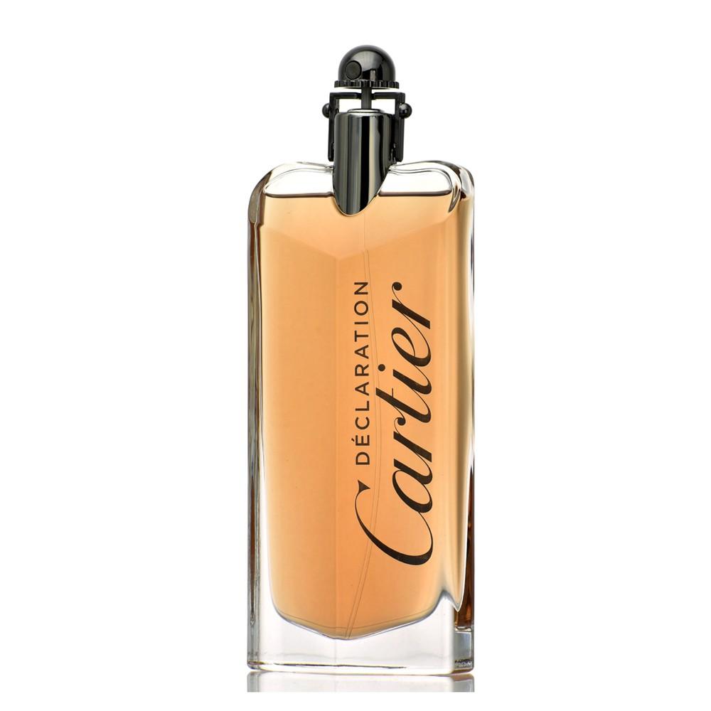 Cartier Declaration For Men Parfum