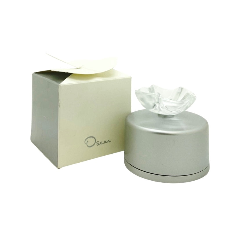 Oscar de la Renta Oscar For Women Pearly Bath Dust