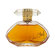 Van Cleef & Arpels For Women Eau De Parfum Vintage Rare