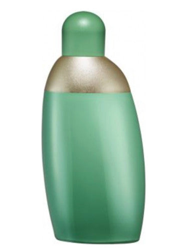 Cacharel Eden For Women Eau de Parfum