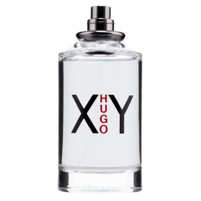 Hugo Boss Hugo Xy For Men Eau de Toilette