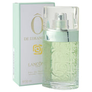Lancome O De L'Orangerie Pour Femme Eau de Toilette