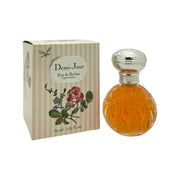 Dana (Houbigant) Demi Jour For Women Eau de Parfum