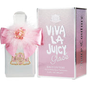Juicy Couture Viva La Juicy Glacee Pour Femme Eau de Parfum