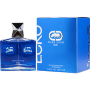 Marc Ecko Blue For Men Eau de Toilette