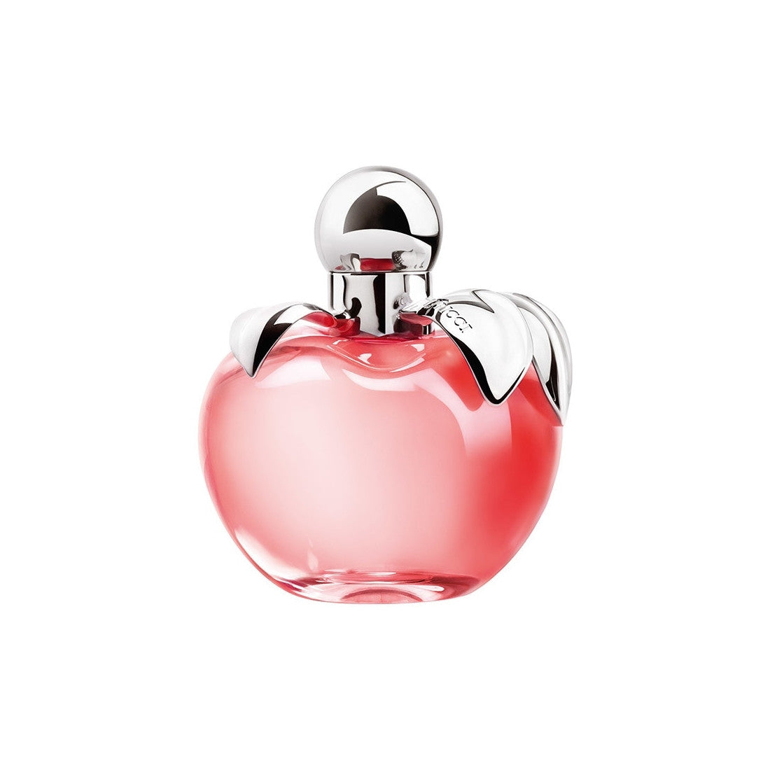 Nina Ricci Nina For Women Eau de Toilette