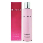 Lancome Miracle For Women Body Lotion
