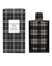 Burberry Brit Pour Homme Lotion Après Rasage