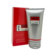 Hugo Boss Hugo Energise For Men Shower Gel