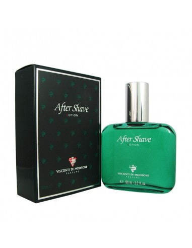 Visconti Di Modrone Acqua di Selva Pour Homme Lotion Apres Rasage