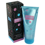 Britney Spears Curious For Women Shower Gel