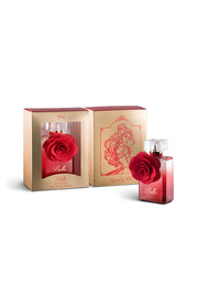 Disney Princess Belle Pour Femme Eau de Parfum