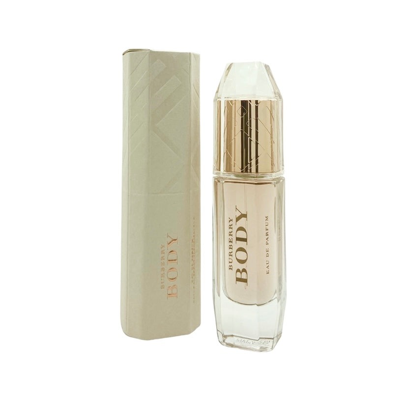 Burberry Body For Women Eau de Parfum