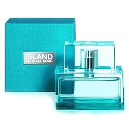 Michael Kors Island Pour Femme Eau de Parfum