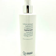 Laboratoire Dr Renaud HydraCalm Hydrating and Soothing Toning Lotion