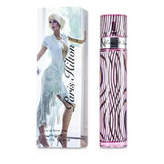Paris Hilton Pour Femme Eau de Parfum