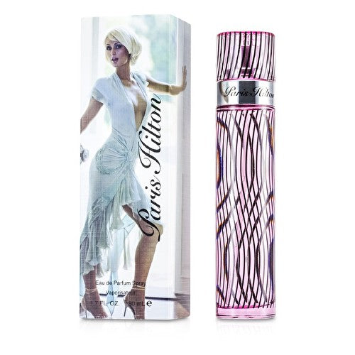 Paris Hilton Pour Femme Eau de Parfum