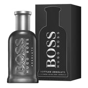 Hugo Boss Bottled  Absolute Pour Homme Eau de Parfum