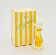 Giorgio Beverly Hills Giorgio For Women Perfume