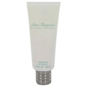 Ralph Lauren Pure Turquoise For Women Shower Gel