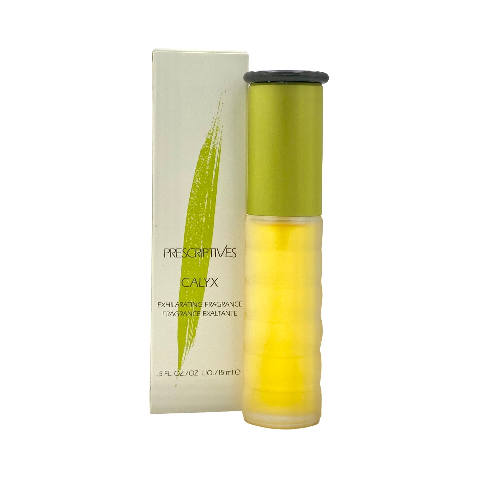 Prescriptives Calyx For Women Fragrance Exaltante – Le Parfumier