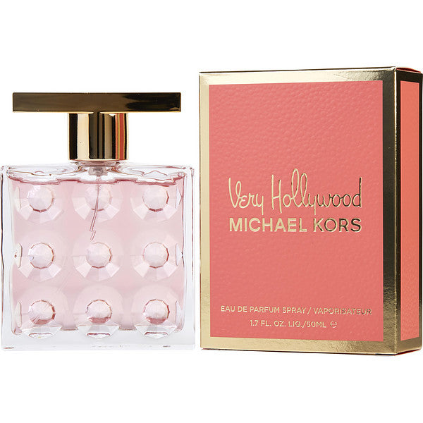 Michael Kors Very Hollywood For Women Eau de Parfum