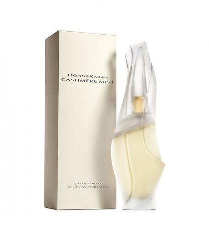 Donna Karan Cashmere Mist Pour Femme Eau de Toilette
