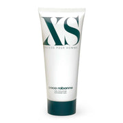 Paco Rabanne Xs For Men Shower Gel