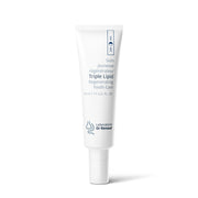 Laboratoire Dr Renaud Triple Lipid Regenerating Youth Care 24H Cream