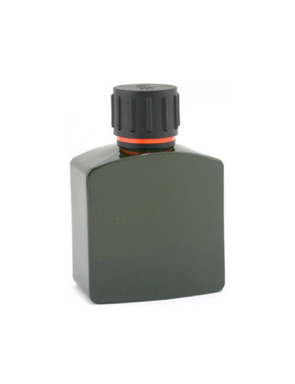 Ralph Lauren Polo Explorer For Men After Shave Lotion