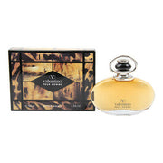 Valentino Vendetta Pour Homme Eau de Toilette