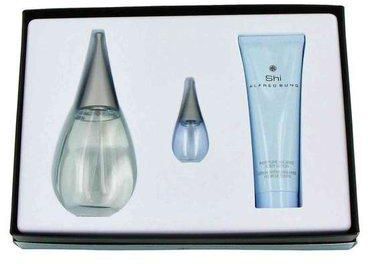 Alfred Sung Shi Pour Femme Eau de Parfum