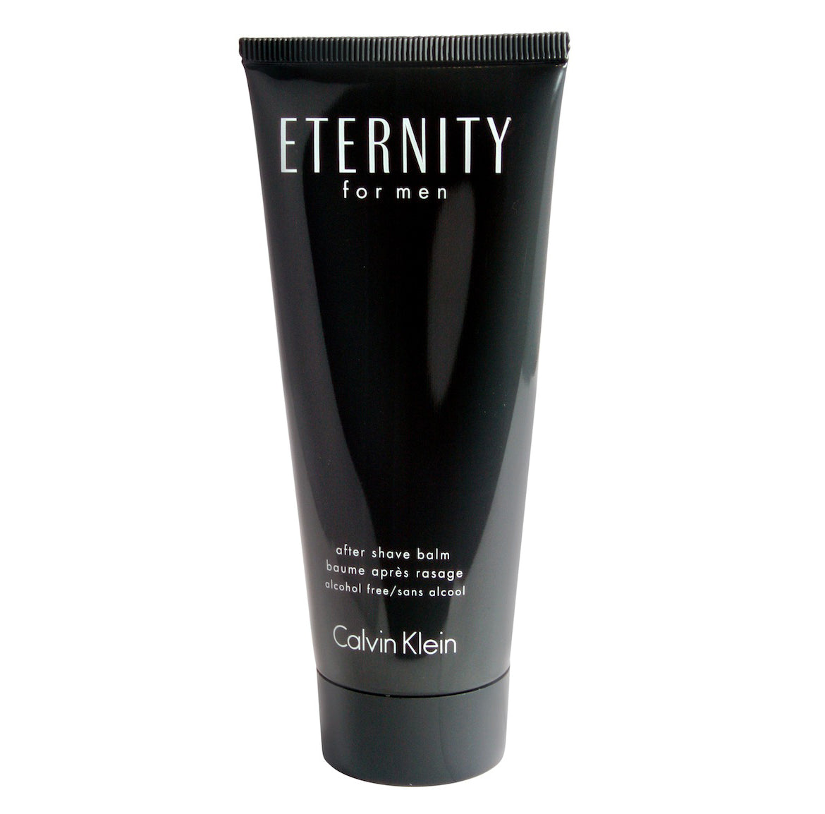 Calvin Klein Eternity Pour Homme Baume Après Rasage