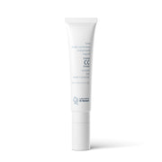 Laboratoire Dr Renaud Cc Cream Pour Femme Crème contour des Yeux