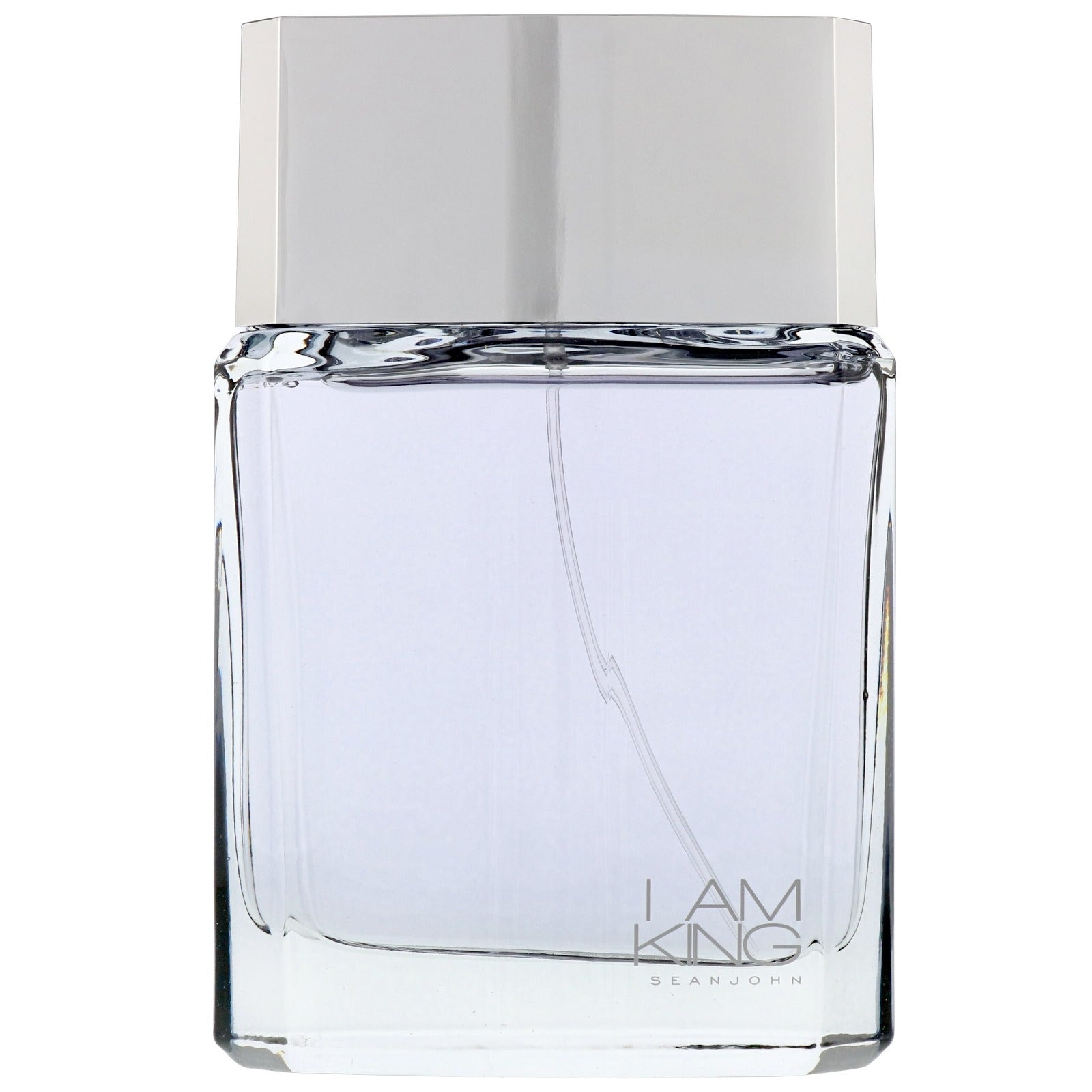 Sean John I Am King For Men Eau de Toilette