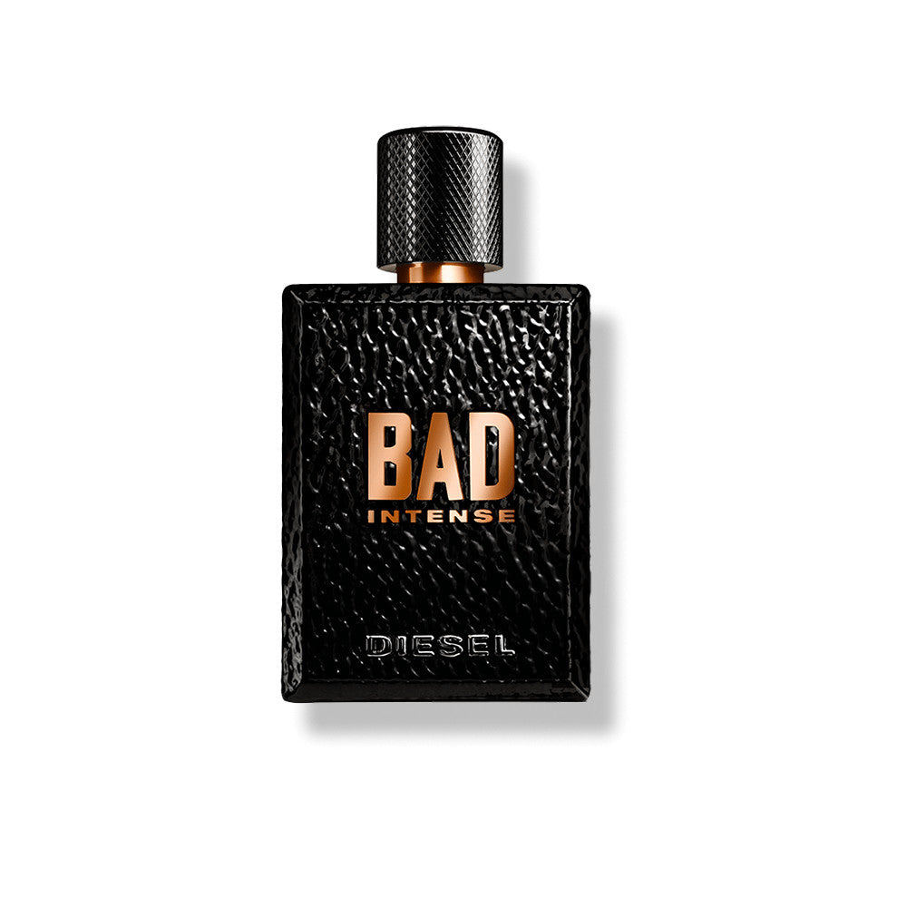 Diesel Bad Intense For Men Eau de Parfum