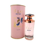 Lattafa Mayar Pour Femme Eau de Parfum