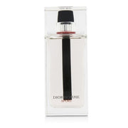 Christian Dior Homme Sport Eau de Toilette