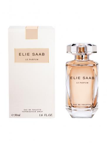 Elie Saab Le Parfum Pour Femme Eau de Toilette