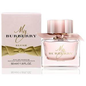 Burberry My Burberry Blush Pour Femme Eau de Parfum